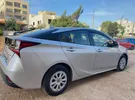 تويوتا ‏بريوس ‏XLE ‏2022