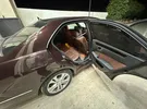 مرسيدس بنز ‏الفئة-E ‏E 300 ‏2010