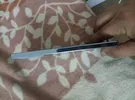 إنفينيكس ‏GT 20 برو ‏256 جيجابايت ‏فضي