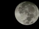 سامسونج ‏جالاكسي S23 الترا ‏512 جيجابايت ‏أبيض