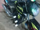 هاوجن ‏أخرى ‏2020 ‏1- 250 سي سي