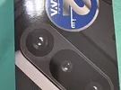 نوثينغ فون ‏فون 3a ‏128 جيجابايت ‏أسود