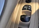 Nissan ‏Pathfinder ‏SV ‏2016