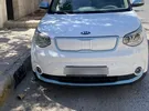 كيا ‏سول ‏EX ‏2016