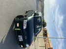 Mazda ‏323 ‏2002