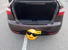 Kia ‏Rio ‏EX ‏2013
