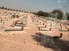 نيسان ‏التيما ‏S ‏2018