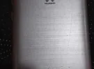 هواوي ‏اخرى ‏8 جيجابايت ‏لؤلؤي