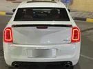 كرايسلر 300 300S v8 2014