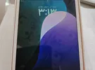 Apple ‏iPad Mini 5 ‏64 GB ‏7.9 inch