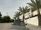 مرسيدس بنز ‏الفئة-C ‏C 180 ‏2008