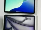 Apple ‏iPad Air ‏256 GB ‏11 inch