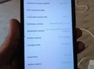 فيفو ‏V20 SE ‏128 جيجابايت ‏فضي