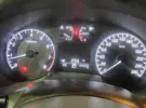 نيسان ‏تيدا ‏2016