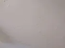 سامسونج ‏جالاكسي 5G A32 ‏512 جيجابايت ‏أبيض