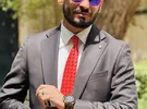 أبل ‏ايفون 15 برو ماكس ‏256 جيجابايت ‏فضي