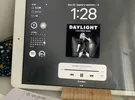 أبل ‏ايباد 7 ‏64 جيجابايت ‏10.2 انش