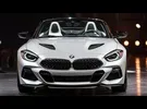 BMW ‏Z Series ‏Z3 ‏2025
