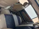 لكزس ‏GS ‏GS 300 ‏1998