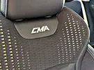 جيلي ‏كول راي ‏Black Rim Edition ‏2023