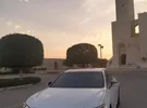 لكزس ‏ES ‏ES 350 F Sport Design ‏2022