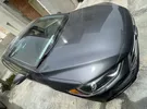 هيونداي ‏النترا ‏Limited ‏2016