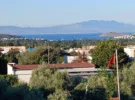 Muğla ‏Bodrum
