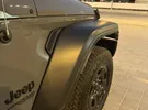 جيب ‏رانجلر ‏Sport ‏2021