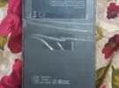 Samsung ‏Galaxy S25 Ultra ‏256 GB ‏Black