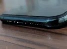 Apple ‏iPhone 11 Pro ‏256 GB ‏Green