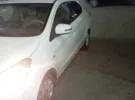 ميتسوبيشي ‏اتراج ‏GLS ‏2017