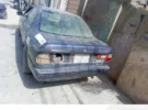 نيسان ‏بريميرا ‏1993