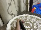 أبل ‏ايفون XS ‏64 جيجابايت ‏أسود