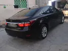 Lexus ‏ES ‏ES 300 ‏2014