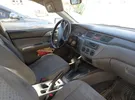 ميتسوبيشي لانسر GL 2006