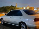 Lexus ‏CT ‏CT 200 ‏2002