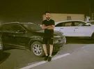 Jeep ‏Cherokee ‏Limited ‏2016
