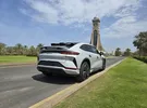 بي واي دي ‏سونج ل ‏2025