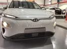 Hyundai ‏Kona ‏Standard ‏2019