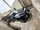 Hyundai ‏Palisade ‏Limited ‏2022