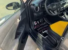 كيا ‏فورتي ‏Standard ‏2019