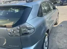 لكزس ‏RX ‏RX 350 ‏2006