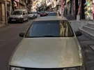 Opel ‏Vectra ‏1991