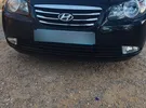 Hyundai ‏Avante ‏SE ‏2010