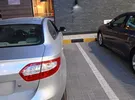 Renault ‏Fluence ‏LE ‏2015