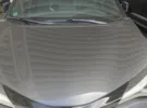 تويوتا ‏C-HR ‏Core ‏2020