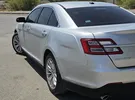 Ford ‏Taurus ‏Limited ‏2016