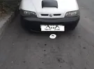 Fiat ‏Palio ‏2004