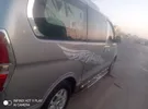 هيونداي ‏H1 ‏GL Plus ‏2014