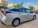تويوتا ‏بريوس ‏XLE ‏2022
